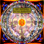 Ray Buttigieg,Die Vier Jahreszeiten